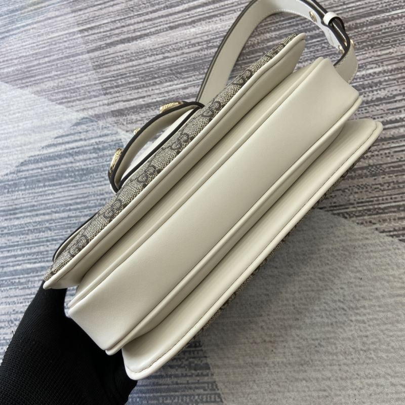 Gvc*1 horsebit bags